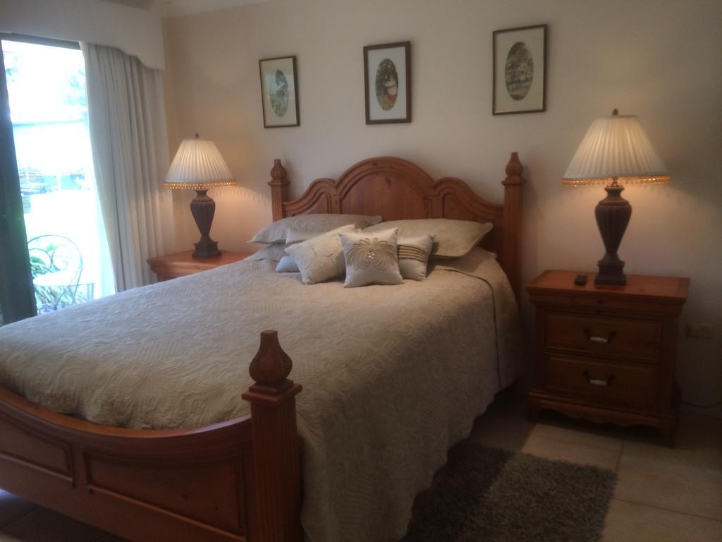 Nivalis Bed And Breakfast Herne Hill Quarto foto